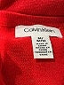 Calvin Klein Red Pullover Sweater Size M - photo 7