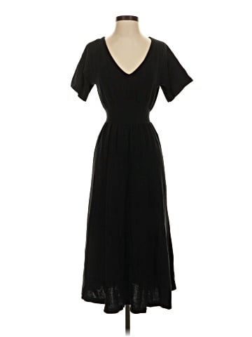 Chinti & Parker Casual Dress (view 1)