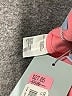 Antonio Melani Solid Pink Skort Size 8 - photo 4