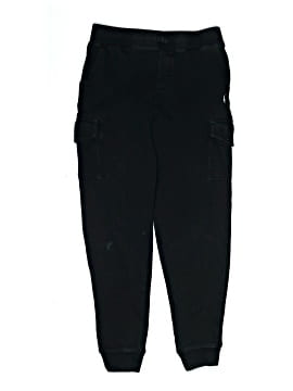 Polo By Ralph Lauren Cargo Pants