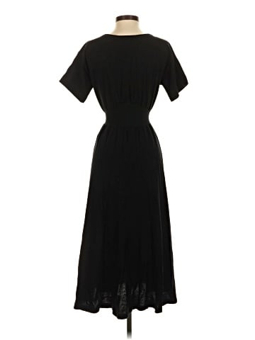 Chinti & Parker Casual Dress (view 2)