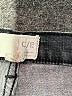 Current/Elliott Gray Jeans Size 29 waist - photo 7