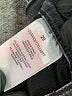 Current/Elliott Gray Jeans Size 29 waist - photo 8
