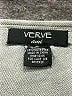 Verve Ami 100% Polyester Gray Pullover Sweater Size M - photo 7