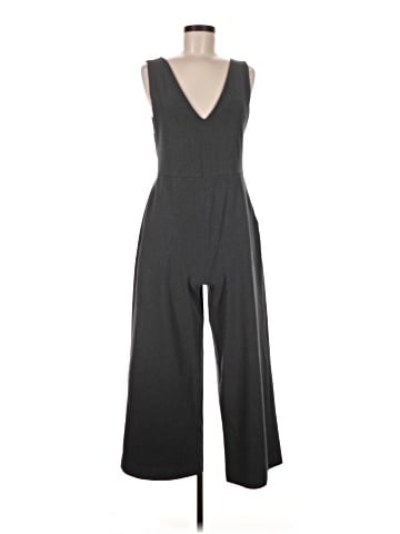 Uniqlo Jumpsuit (view 1)
