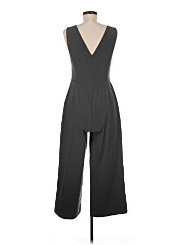 Uniqlo Jumpsuit (view 2)