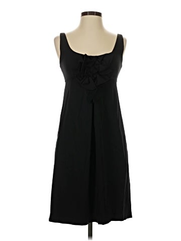Diane von Furstenberg Cocktail Dress (view 1)