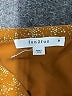 Fun2Fun 100% Polyester Brown Sleeveless T-Shirt Size M - photo 7