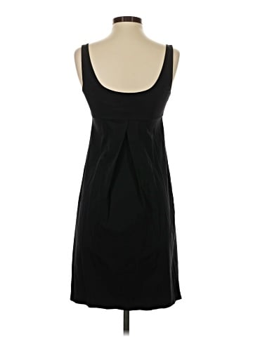 Diane von Furstenberg Cocktail Dress (view 2)