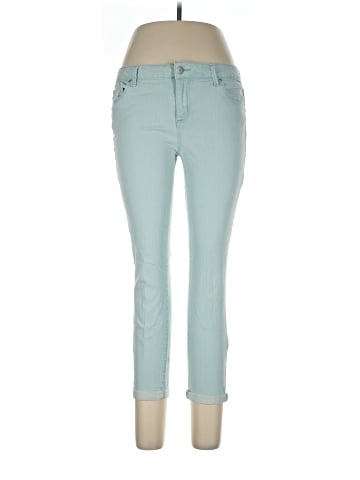Jessica Simpson Jeggings (view 1)