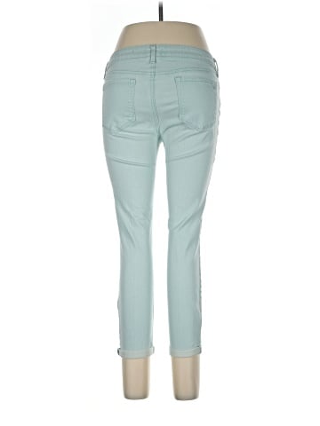Jessica Simpson Jeggings (view 2)