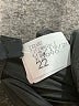 Escada Tan Blazer Size EU 44 / US 14 - photo 4