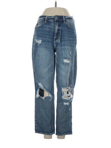 PacSun Jeans (view 1)