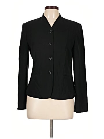 Talbots Blazer (view 1)