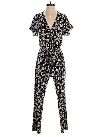 CeCe Jumpsuit (view 1)