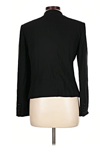 Talbots Blazer (view 2)