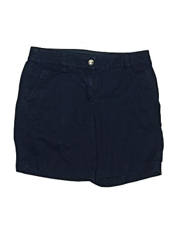 J.Crew Factory Store Shorts (view 1)