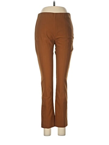 Vince. Casual Pants (view 1)