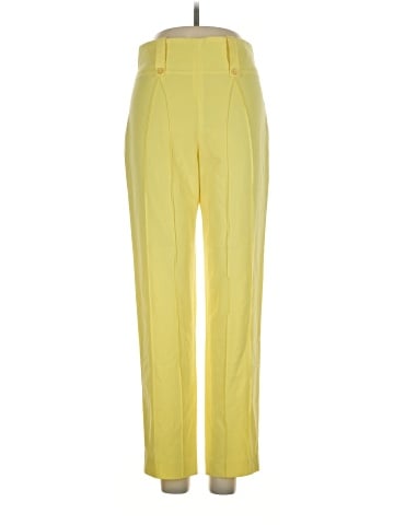 BCBGMAXAZRIA Dress Pants (view 1)
