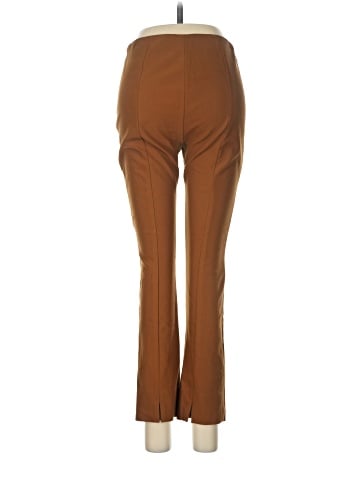 Vince. Casual Pants (view 2)