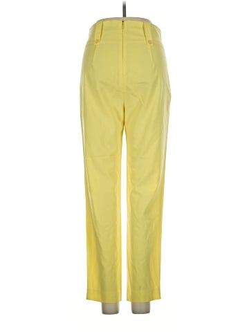 BCBGMAXAZRIA Dress Pants (view 2)