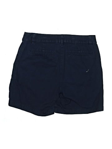 J.Crew Factory Store Shorts (view 2)