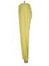 BCBGMAXAZRIA Yellow Dress Pants Size XS - photo 5