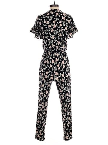 CeCe Jumpsuit (view 2)