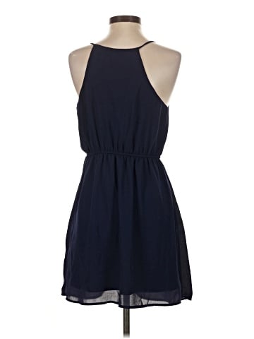Forever 21 Casual Dress (view 2)