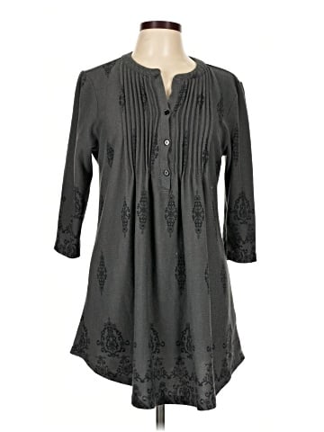 Reborn Cardigan (view 1)