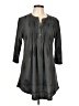 Reborn Gray Cardigan Size L - photo 1