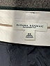 Banana Republic Green Wool Pants Size 6 - photo 7