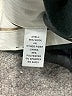 Banana Republic Green Wool Pants Size 6 - photo 8
