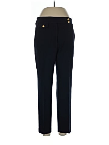 Veronica Beard Casual Pants (view 1)