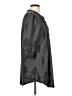Reborn Gray Cardigan Size L - photo 4