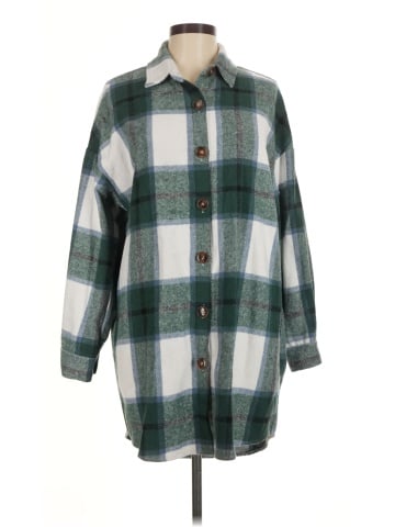 Unbranded Coat (view 1)