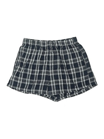Unbranded Shorts (view 1)
