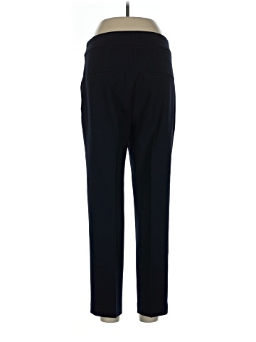 Veronica Beard Casual Pants (view 2)