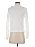 Ann Taylor White Cardigan Size XXS (petite) - photo 2