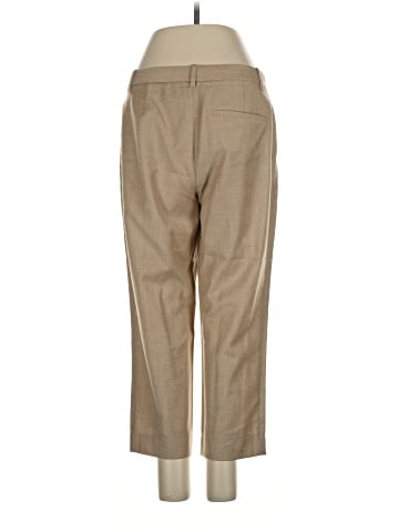 Theory Wool Pants (view 2)