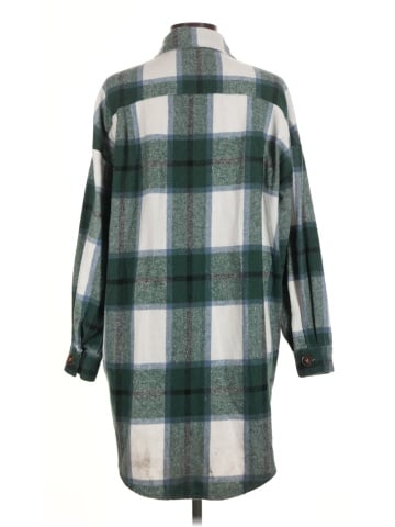 Unbranded Coat (view 2)