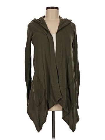 Splendid Cardigan (view 1)