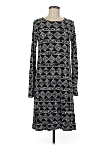 Loveappella Casual Dress (view 1)