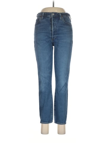 Citizens of Humanity Jeans (view 1)