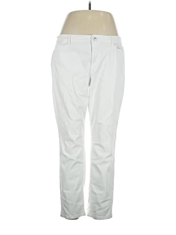 J.Jill Casual Pants (view 1)