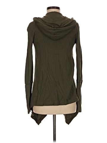 Splendid Cardigan (view 2)
