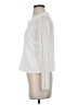 Ann Taylor White Cardigan Size XXS (petite) - photo 5