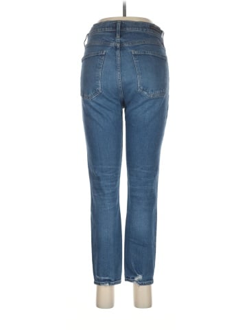 Citizens of Humanity Jeans (view 2)