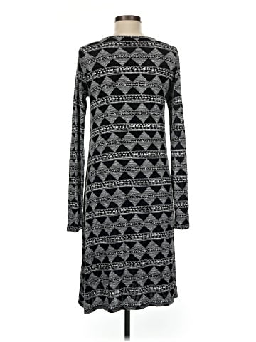 Loveappella Casual Dress (view 2)
