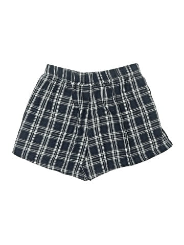 Unbranded Shorts (view 2)